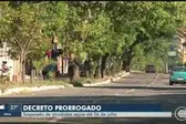  (Foto: g1.globo.com)