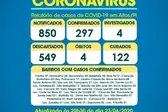 Foto: Reprodução (Foto: )