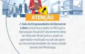 Foto: Reprodução (Foto: Ascom)