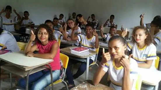 Fotos : Ascom