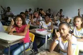 Fotos : Ascom  (Foto: Portal C7.com.br )