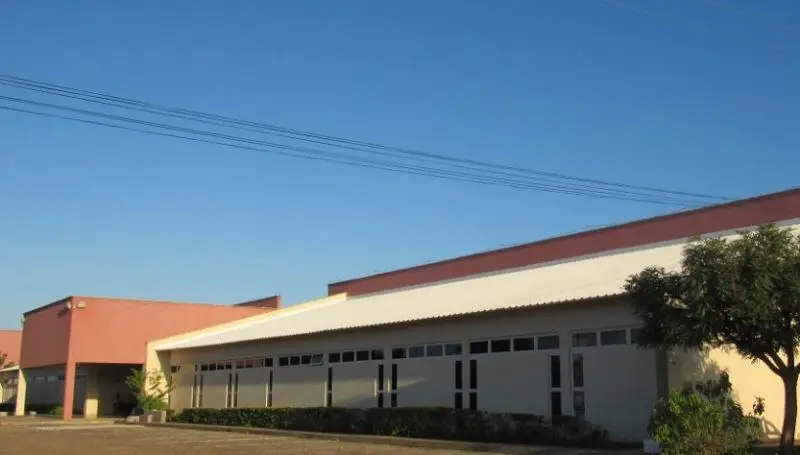 Foto: Divulgação