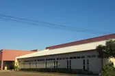 Foto: Divulgação (Foto: Mais Oeiras)