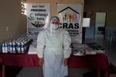  (Foto: Domingos Veloso)