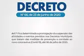 Foto: Reprodução (Foto: Ascom)