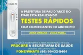 Foto: Reprodução (Foto: )