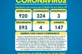 Foto: Divulgação (Foto: )