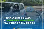 Foto: Reprodução (Foto: Ascom)