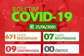 Foto: Divulgação (Foto: )