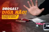  (Foto: Prefeitura de Água Branca/ SECOM)