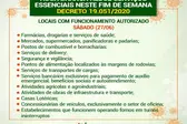 (Foto: Prefeitura de Água Branca/ SECOM)
