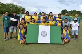  (Foto: Prefeitura de Água Branca)