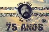 Foto: Reprodução  (Foto: https://www.google.com.br/amp/s/tvcultura.com.br/noticias/9643_raul-seixas-completaria-75-anos-neste-domingo-28-confira-as-comemoracoes-e-a-trajetoria-do-artista.amp.html)