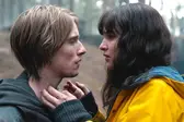 Foto:Netflix (Foto: )