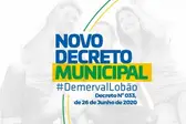 Foto: Reprodução (Foto: Ascom)