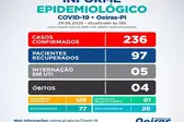Foto: Divulgação (Foto: Ascom)