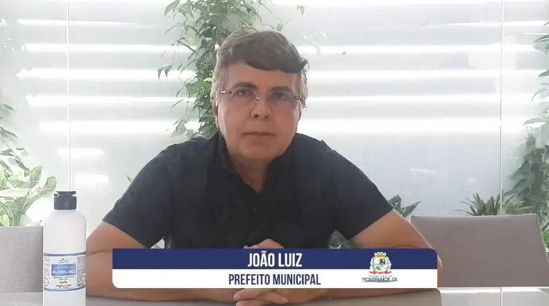 Foto: Reprodução/Vídeo