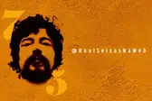 Foto: Reprodução (Foto: https://globalizado.com.br/o-bau-de-raul-seixas-foi-finalmente-reaberto/)