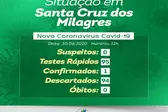 Foto: Divulgação (Foto: Ascom)