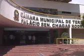 Foto: Divulgação (Foto: Gran Cursos)