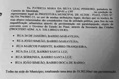 Foto: Reprodução (Foto: )