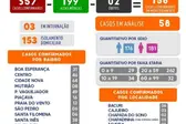 Foto: Divulgação (Foto: )