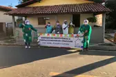 Foto: Divulgação (Foto: Com informações do Lagoinha é notícia)