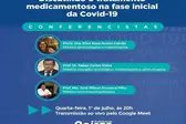 Foto: Reprodução (Foto: Ascom)