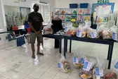 Foto: Reprodução (Foto: SEMAS Oeiras)