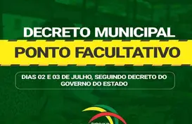 Foto: Reprodução (Foto: Ascom)