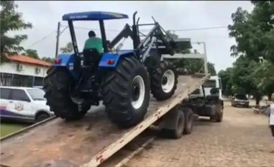 Foto: Reprodução/Vídeo