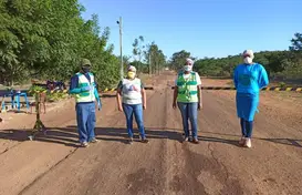  (Foto: Domingos Veloso)