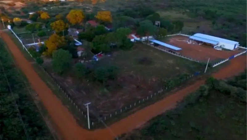 Foto: Reprodução
