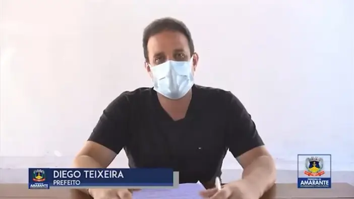 Foto: Reprodução/Vídeo