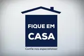  (Foto: Prefeitura de Água Branca/ SECOM)