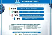 Foto: Divulgação (Foto: )