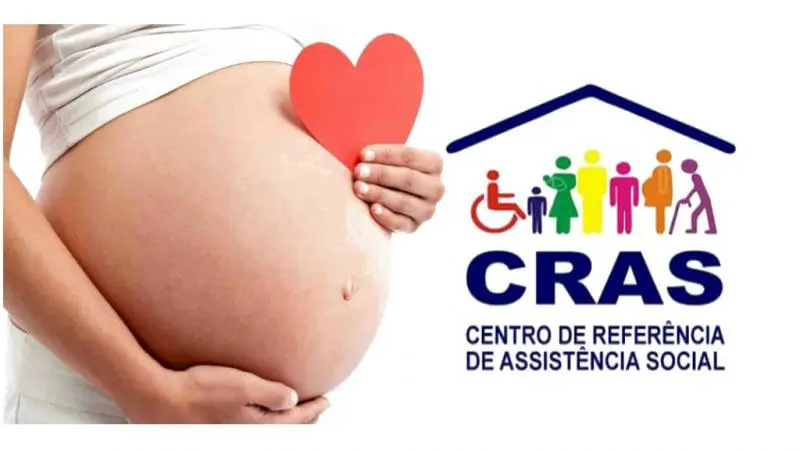 Foto : Montagem Diogo Costa