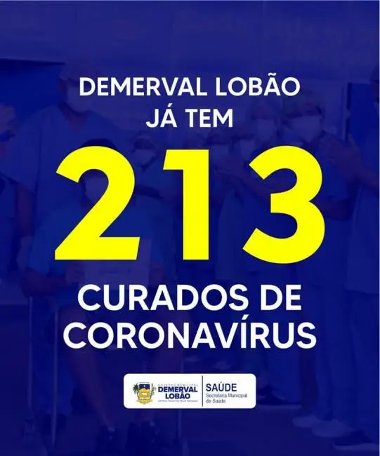 Imagem: Reprodução/PMDL