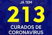 Imagem: Reprodução/PMDL (Foto: )
