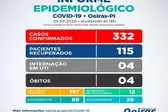 Foto: Divulgação (Foto: )