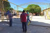  (Foto: Domingos Veloso)