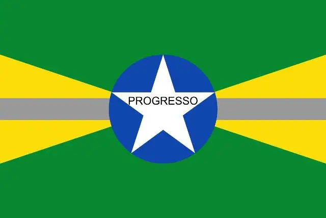 Dom Expedito Lopes, Gestão honrada
