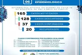 Foto: Divulgação (Foto: )