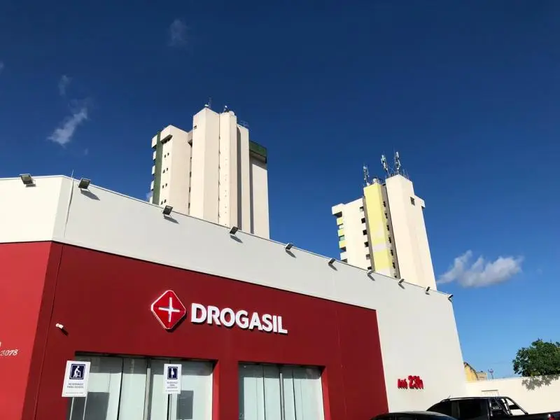 Foto: Gustavo Miranda