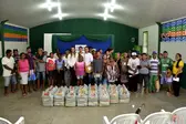  (Foto: Prefeitura de Água Branca)