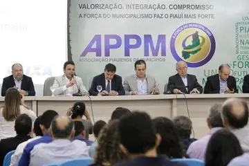 Foto: João Albert
