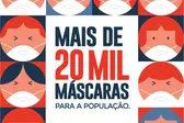 Foto: Reprodução (Foto: Ascom)