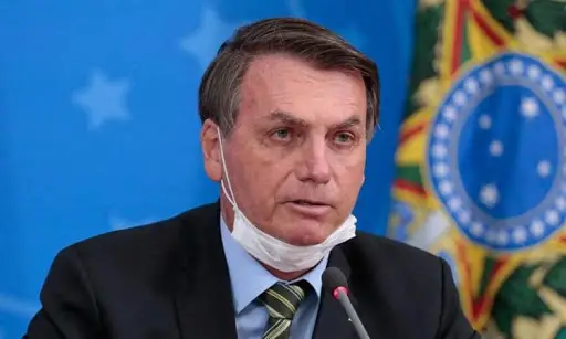 Estadão