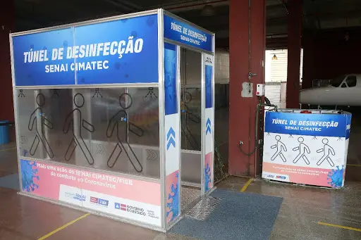 Foto ilustrativa