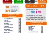 Foto: Divulgação (Foto: )